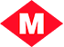 Metro Barcelona