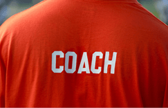 Room escape para coaching empresarial